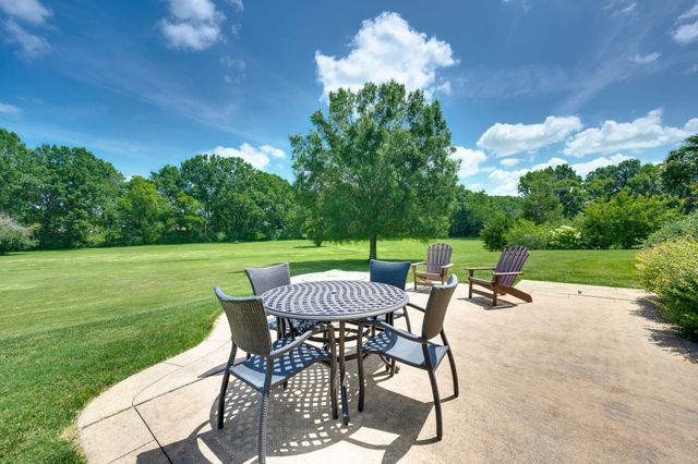 401 Belle Glen Ln, Brentwood, TN 37027