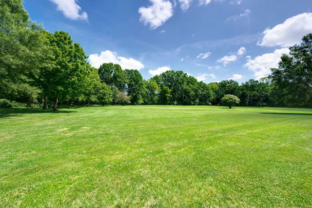 401 Belle Glen Ln, Brentwood, TN 37027
