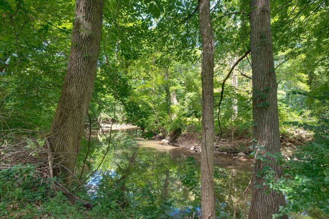 401 Belle Glen Ln, Brentwood, TN 37027