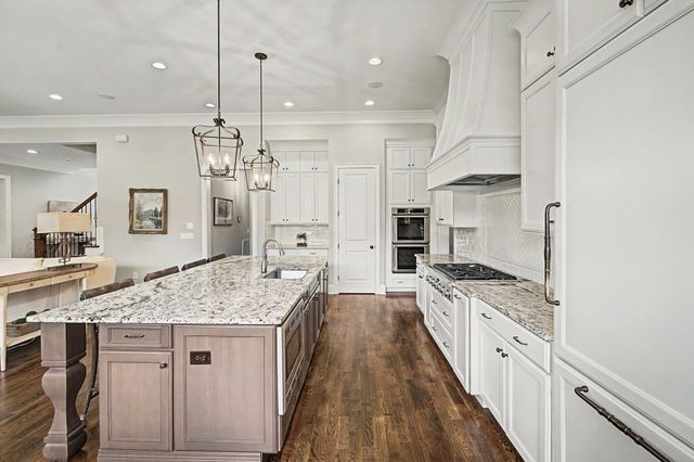 401 Belle Glen Ln, Brentwood, TN 37027