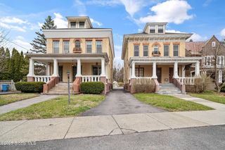 577 Western Avenue, Albany, NY 12203