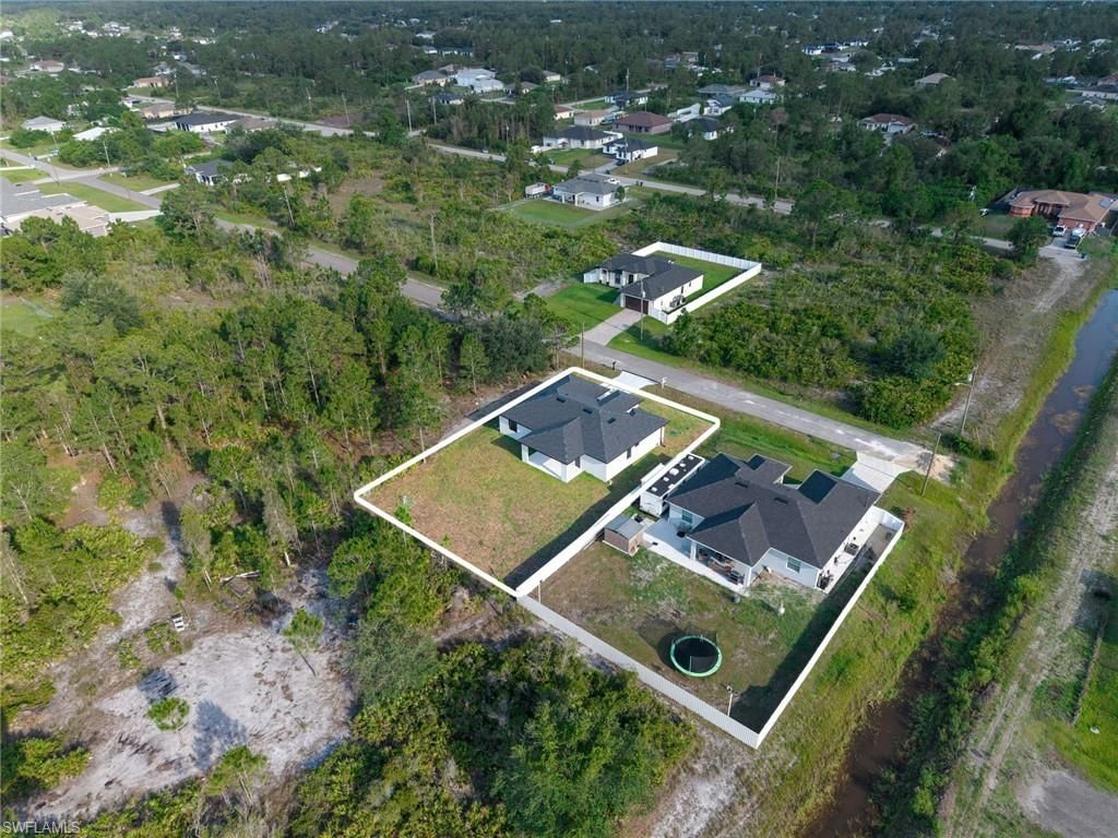 3016 43rd ST W, LEHIGH ACRES, FL 33971 — photo 2