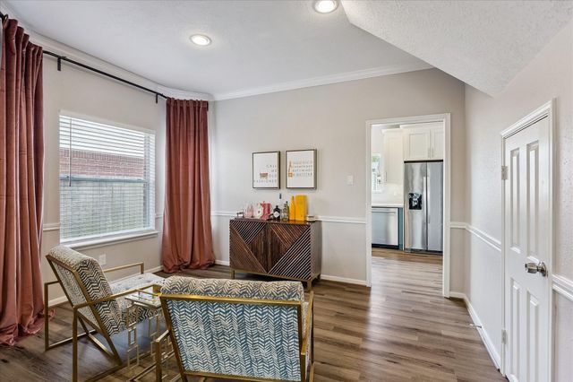 7022 Red Coral Drive, Pasadena, TX 77505