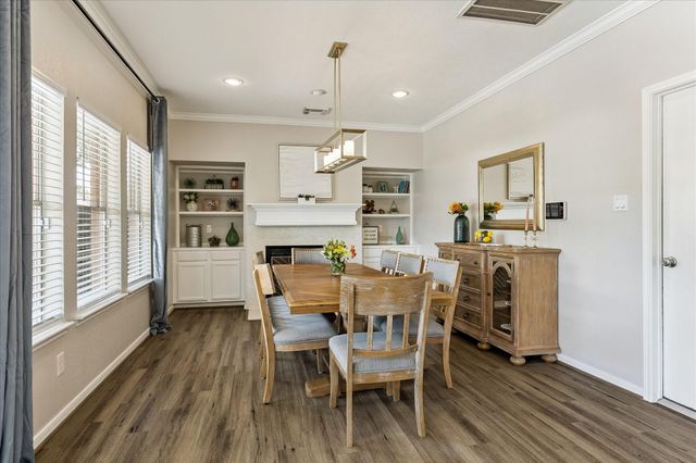 7022 Red Coral Drive, Pasadena, TX 77505