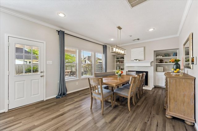 7022 Red Coral Drive, Pasadena, TX 77505