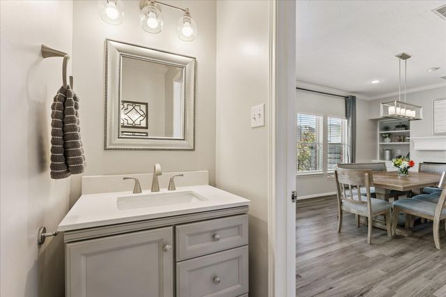 7022 Red Coral Drive, Pasadena, TX 77505