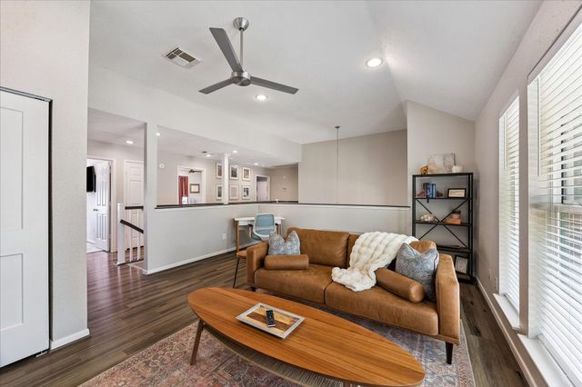 7022 Red Coral Drive, Pasadena, TX 77505