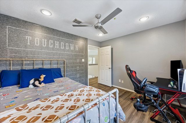 7022 Red Coral Drive, Pasadena, TX 77505