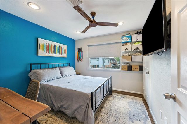 7022 Red Coral Drive, Pasadena, TX 77505