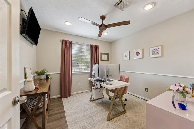 7022 Red Coral Drive, Pasadena, TX 77505