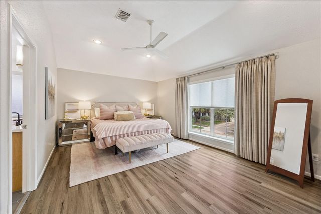 7022 Red Coral Drive, Pasadena, TX 77505