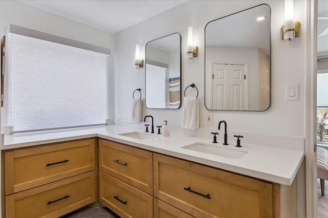 7022 Red Coral Drive, Pasadena, TX 77505