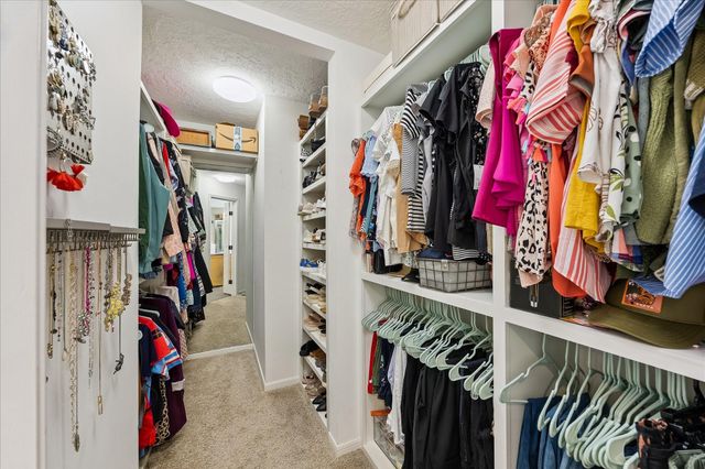 7022 Red Coral Drive, Pasadena, TX 77505