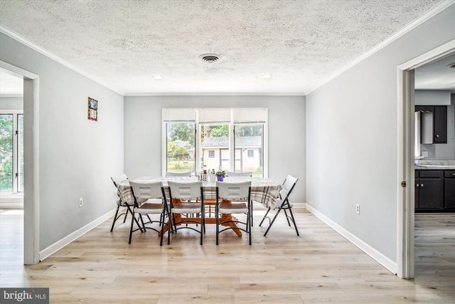 702 MIDWAY DR, Frederick, MD 21701