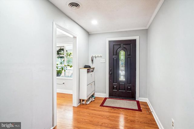 702 MIDWAY DR, Frederick, MD 21701