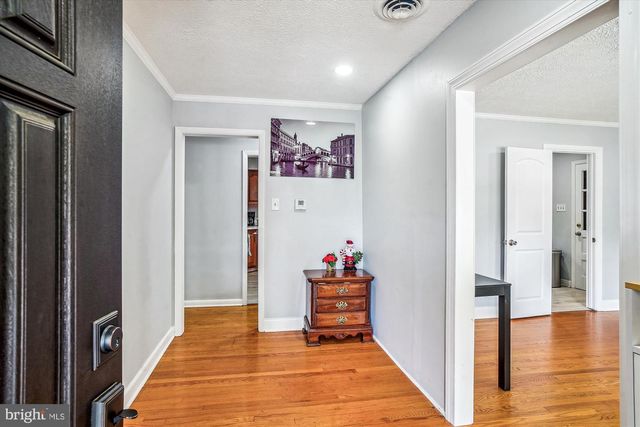 702 MIDWAY DR, Frederick, MD 21701