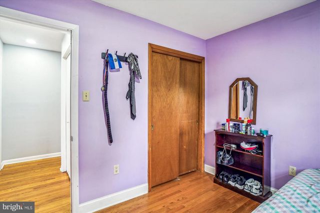 702 MIDWAY DR, Frederick, MD 21701