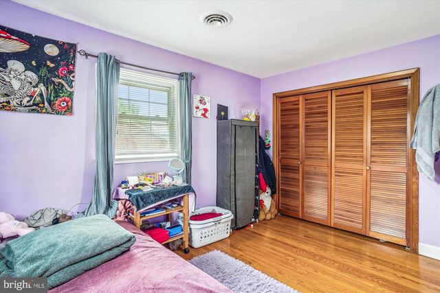 702 MIDWAY DR, Frederick, MD 21701