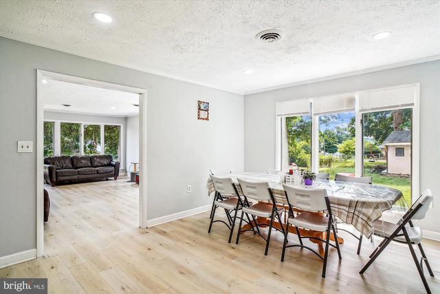 702 MIDWAY DR, Frederick, MD 21701