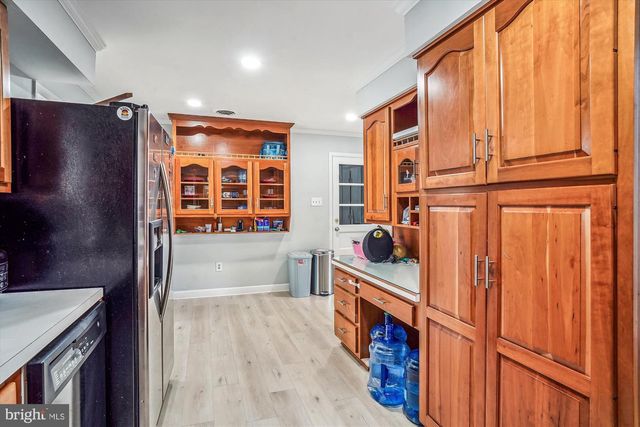 702 MIDWAY DR, Frederick, MD 21701