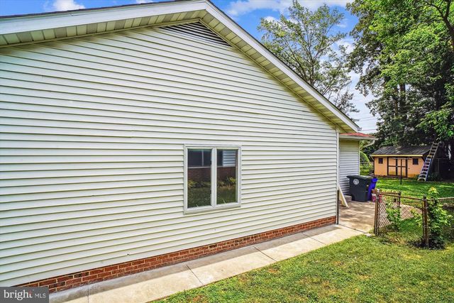 702 MIDWAY DR, Frederick, MD 21701