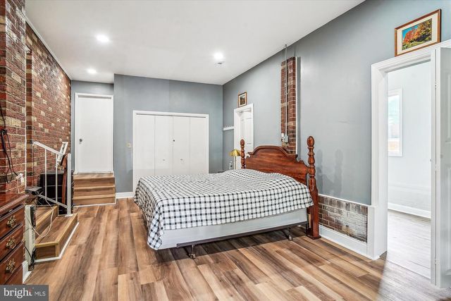 702 MIDWAY DR, Frederick, MD 21701