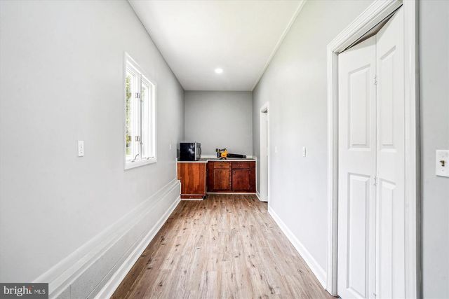 702 MIDWAY DR, Frederick, MD 21701