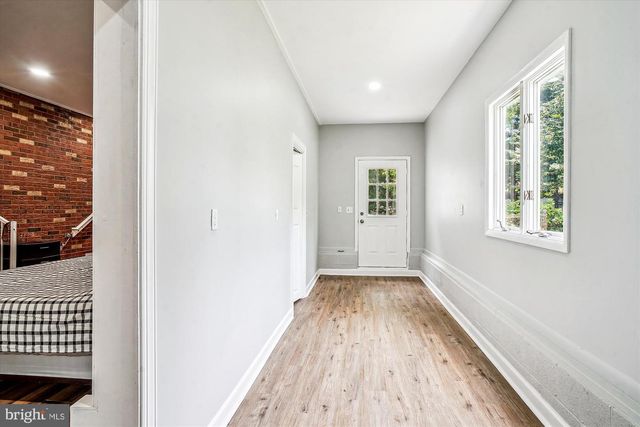 702 MIDWAY DR, Frederick, MD 21701