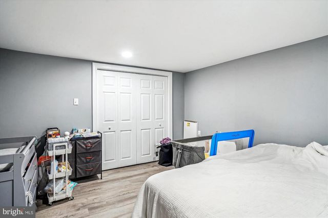 702 MIDWAY DR, Frederick, MD 21701