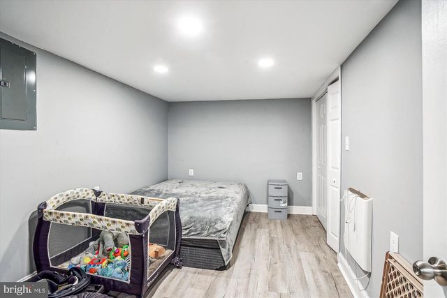 702 MIDWAY DR, Frederick, MD 21701