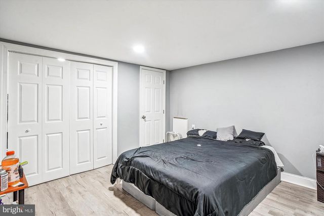 702 MIDWAY DR, Frederick, MD 21701