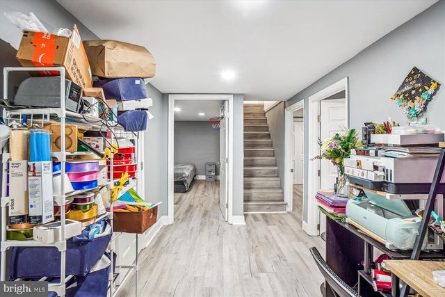 702 MIDWAY DR, Frederick, MD 21701