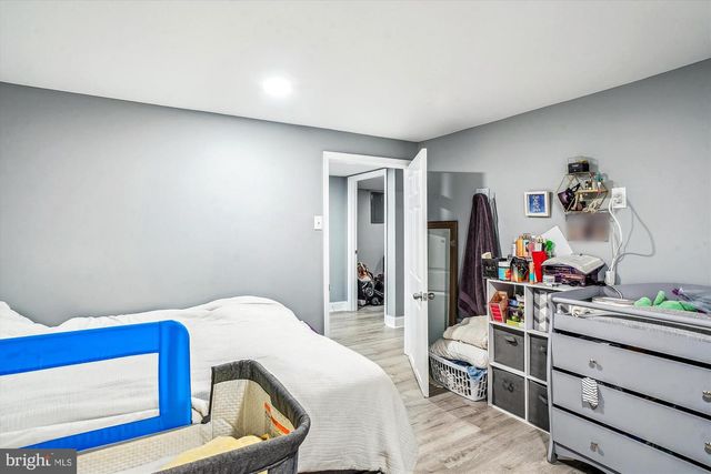 702 MIDWAY DR, Frederick, MD 21701