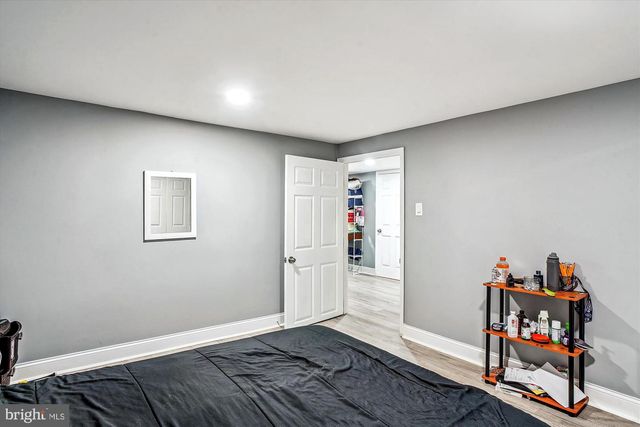 702 MIDWAY DR, Frederick, MD 21701