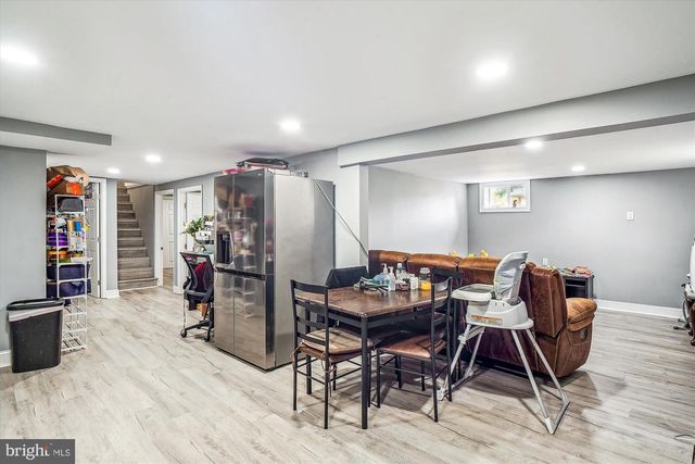 702 MIDWAY DR, Frederick, MD 21701