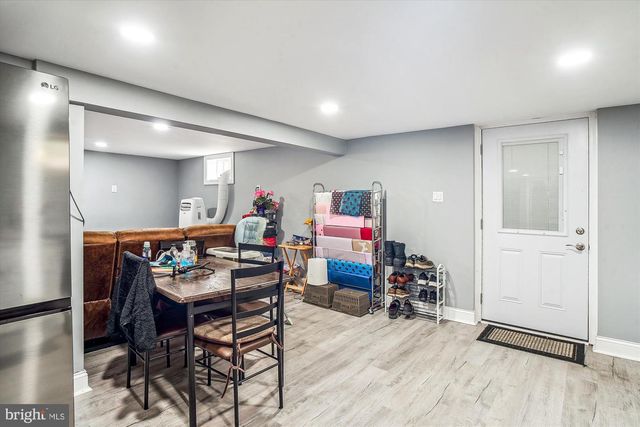 702 MIDWAY DR, Frederick, MD 21701