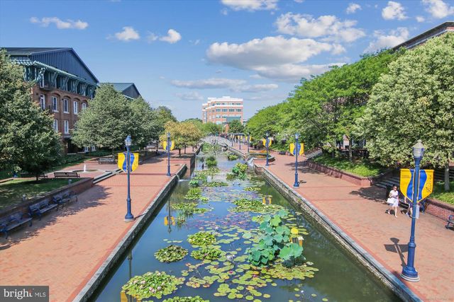 702 MIDWAY DR, Frederick, MD 21701