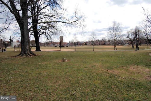 702 MIDWAY DR, Frederick, MD 21701