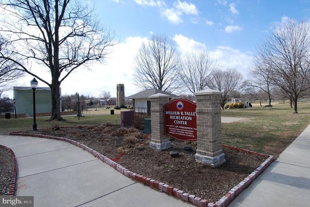 702 MIDWAY DR, Frederick, MD 21701