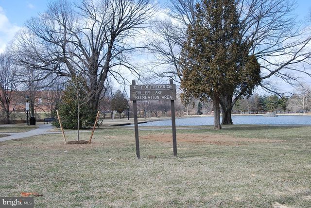 702 MIDWAY DR, Frederick, MD 21701