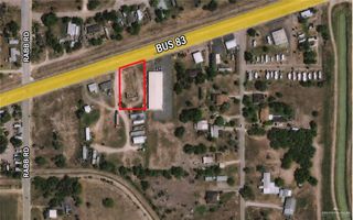 00 Business 83, La Feria, TX 78559