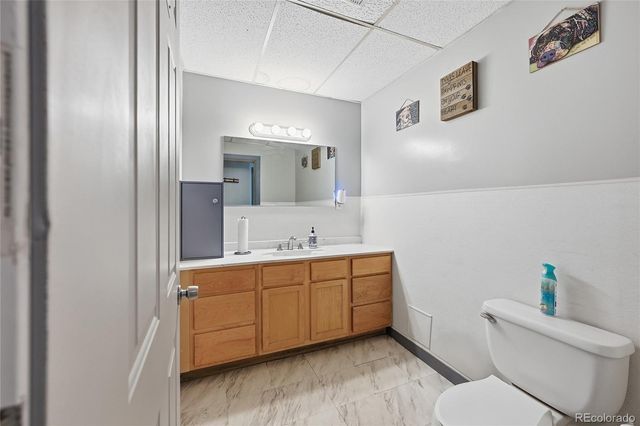 24060 US Highway 40, Golden, CO 80401