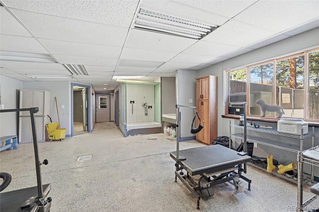 24060 US Highway 40, Golden, CO 80401