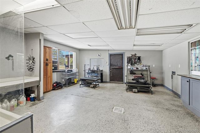 24060 US Highway 40, Golden, CO 80401