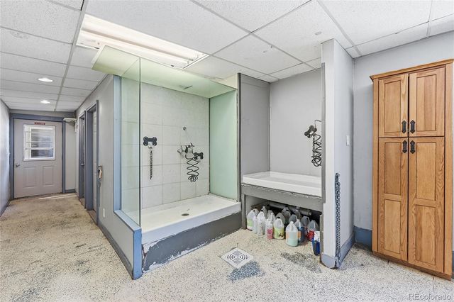 24060 US Highway 40, Golden, CO 80401