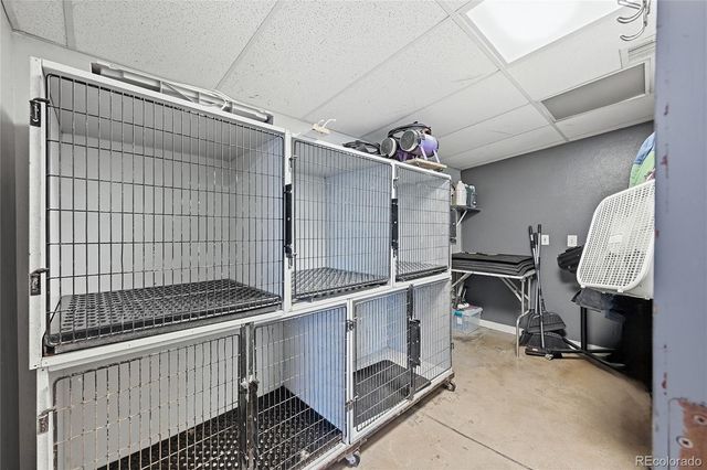 24060 US Highway 40, Golden, CO 80401