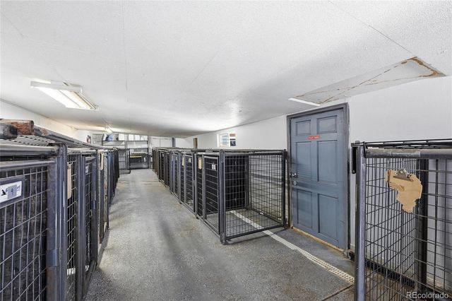 24060 US Highway 40, Golden, CO 80401