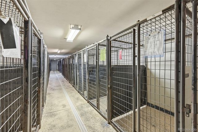 24060 US Highway 40, Golden, CO 80401