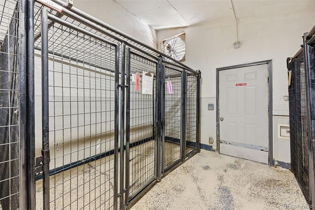24060 US Highway 40, Golden, CO 80401