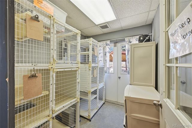 24060 US Highway 40, Golden, CO 80401